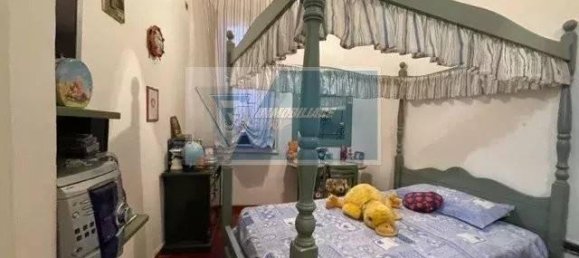 Apartamento de 4 divisões em Syracuse, Italy N.º 246140 27