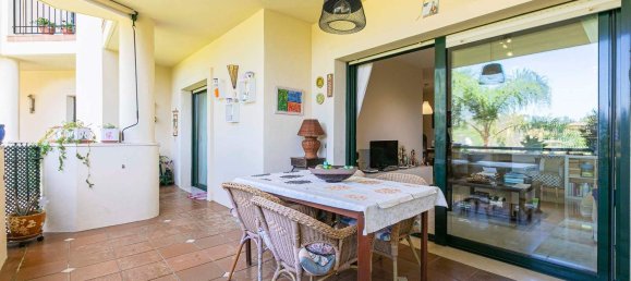 2 bedrooms Apartment in Marbella, Spain No. 136681 18