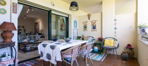 2 bedrooms Apartment in Marbella, Spain No. 136681 4