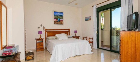 2 bedrooms Apartment in Marbella, Spain No. 136681 12