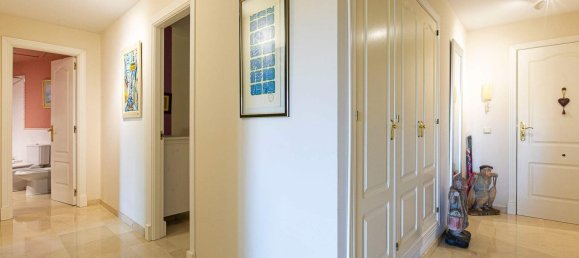 2 bedrooms Apartment in Marbella, Spain No. 136681 19