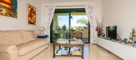 2 bedrooms Apartment in Marbella, Spain No. 136681 16