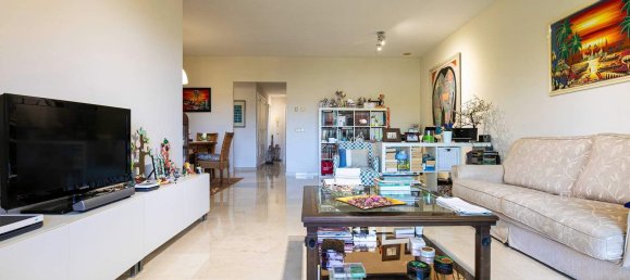 2 bedrooms Apartment in Marbella, Spain No. 136681 17