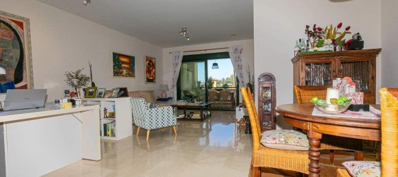 2 bedrooms Apartment in Marbella, Spain No. 136681 13