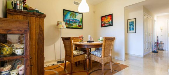 2 bedrooms Apartment in Marbella, Spain No. 136681 14