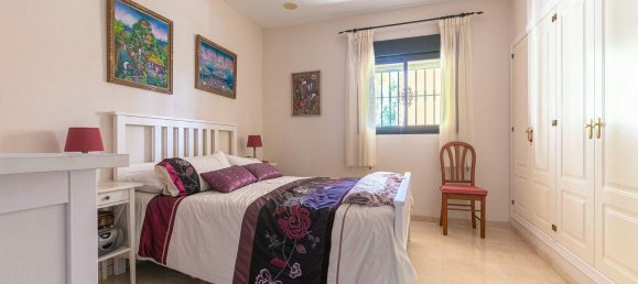 2 bedrooms Apartment in Marbella, Spain No. 136681 7