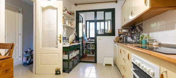 2 bedrooms Apartment in Marbella, Spain No. 136681 6