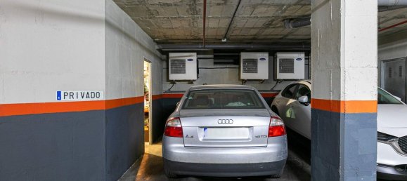 2 bedrooms Apartment in Marbella, Spain No. 136681 25