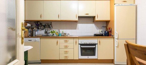 2 bedrooms Apartment in Marbella, Spain No. 136681 5