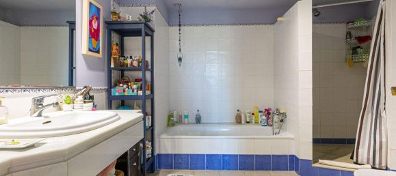 2 bedrooms Apartment in Marbella, Spain No. 136681 11