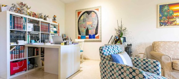 2 bedrooms Apartment in Marbella, Spain No. 136681 15