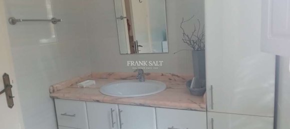 2 chambres Appartement à Marsalforn, Malta No. 5980 9