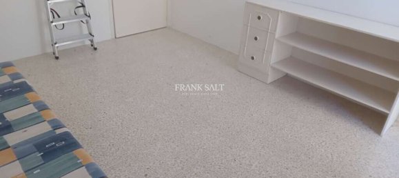 2 chambres Appartement à Marsalforn, Malta No. 5980 7