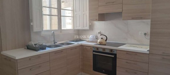 2 chambres Appartement à Marsalforn, Malta No. 5980 2