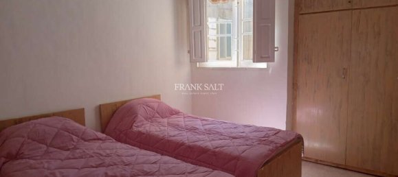 2 chambres Appartement à Marsalforn, Malta No. 5980 4