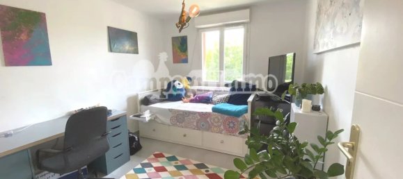 Casa de 3 dormitorios en Lozanne, France No. 201927 3