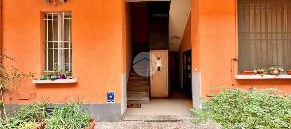 1 bedroom Apartment in Milan, Italy No. 245548 26