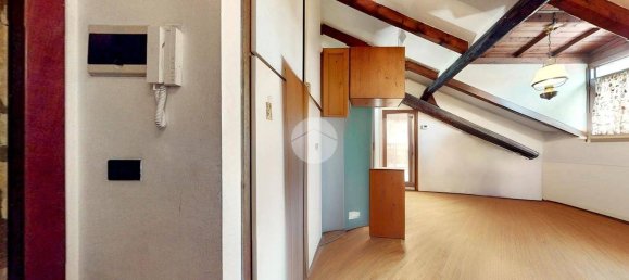 1 bedroom Apartment in Milan, Italy No. 245548 3