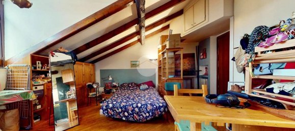 1 bedroom Apartment in Milan, Italy No. 245548 11