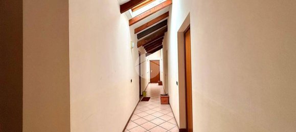 1 bedroom Apartment in Milan, Italy No. 245548 22