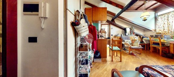 1 bedroom Apartment in Milan, Italy No. 245548 8