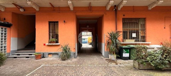 1 bedroom Apartment in Milan, Italy No. 245548 27