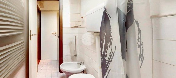 1 bedroom Apartment in Milan, Italy No. 245548 19