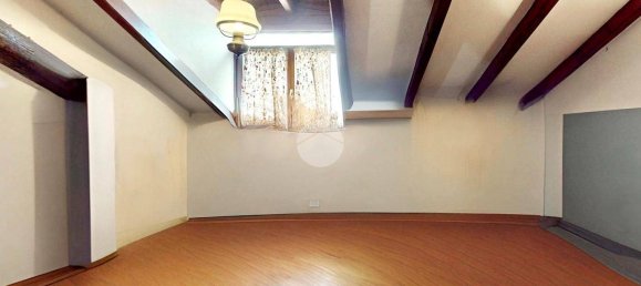 1 bedroom Apartment in Milan, Italy No. 245548 6