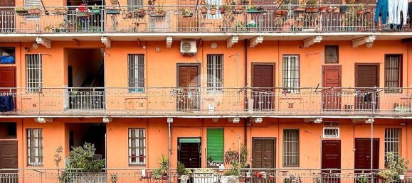 1 bedroom Apartment in Milan, Italy No. 245548 25