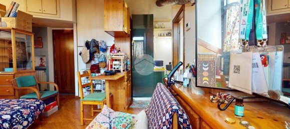 1 bedroom Apartment in Milan, Italy No. 245548 10