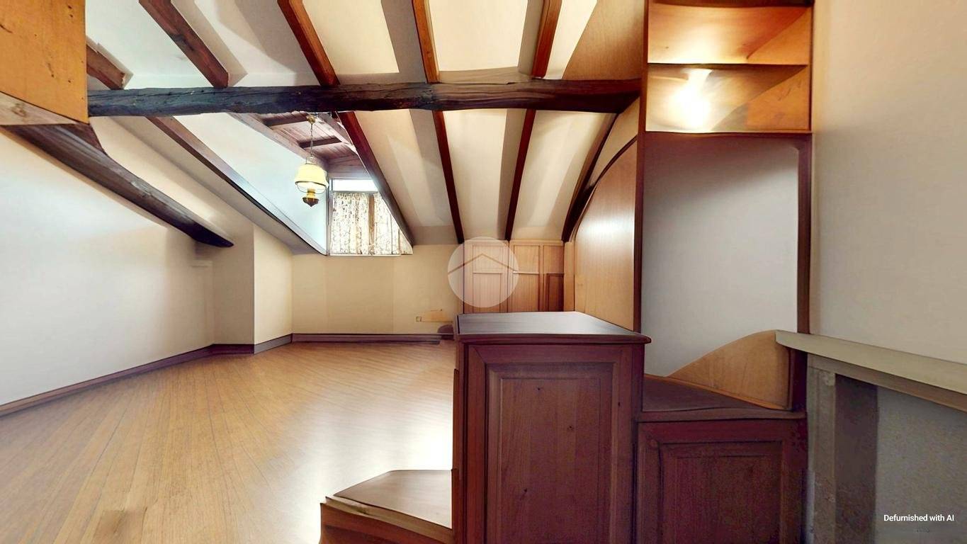 1 bedroom Apartment in Milan, Italy No. 245548