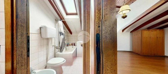 1 bedroom Apartment in Milan, Italy No. 245548 15