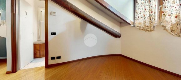 1 bedroom Apartment in Milan, Italy No. 245548 7