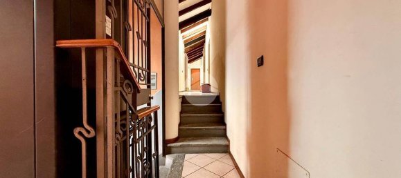 1 bedroom Apartment in Milan, Italy No. 245548 23