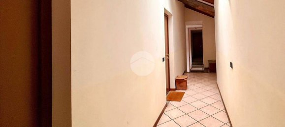 1 bedroom Apartment in Milan, Italy No. 245548 21