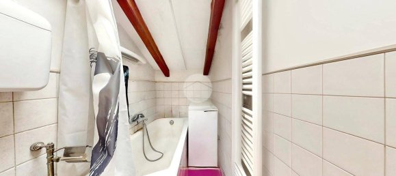 1 bedroom Apartment in Milan, Italy No. 245548 17