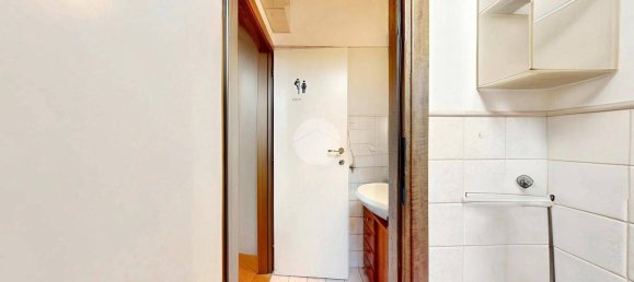 1 bedroom Apartment in Milan, Italy No. 245548 20