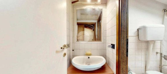 1 bedroom Apartment in Milan, Italy No. 245548 16