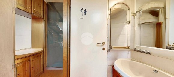 1 bedroom Apartment in Milan, Italy No. 245548 18