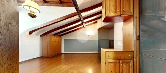 1 bedroom Apartment in Milan, Italy No. 245548 2