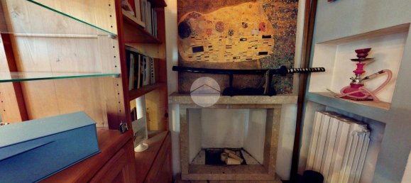 1 bedroom Apartment in Milan, Italy No. 245548 4