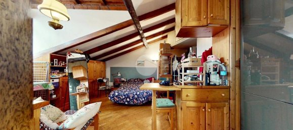 1 bedroom Apartment in Milan, Italy No. 245548 14