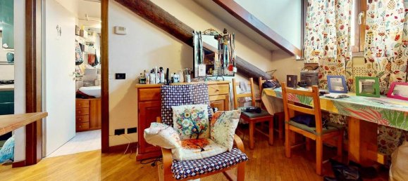 1 bedroom Apartment in Milan, Italy No. 245548 13