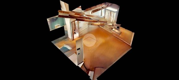 1 bedroom Apartment in Milan, Italy No. 245548 24