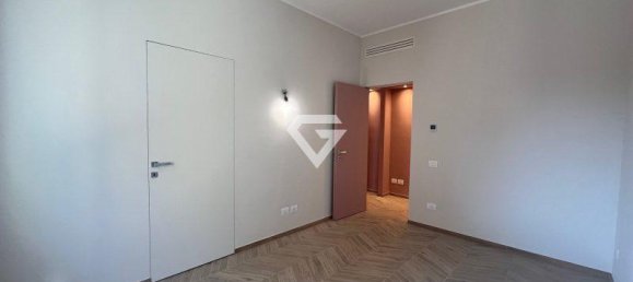 Apartamento de 3 habitaciónes en Loano, Italy No. 120393 11