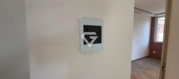 Apartamento de 3 habitaciónes en Loano, Italy No. 120393 4