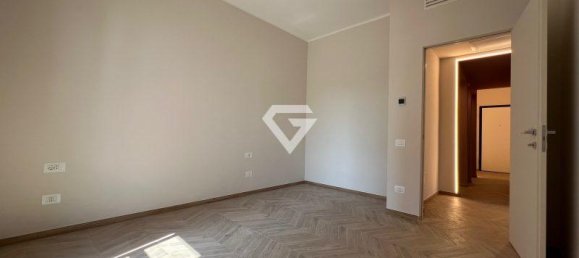 Apartamento de 3 habitaciónes en Loano, Italy No. 120393 18