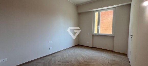 Apartamento de 3 habitaciónes en Loano, Italy No. 120393 17