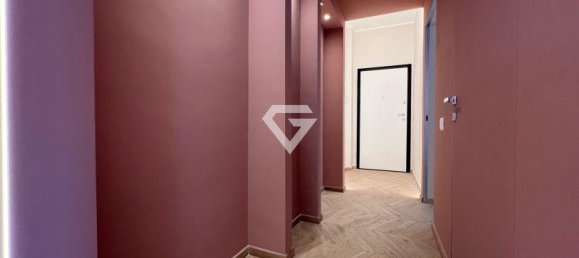 Apartamento de 3 habitaciónes en Loano, Italy No. 120393 20