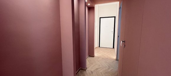 Apartamento de 3 habitaciónes en Loano, Italy No. 120393 6